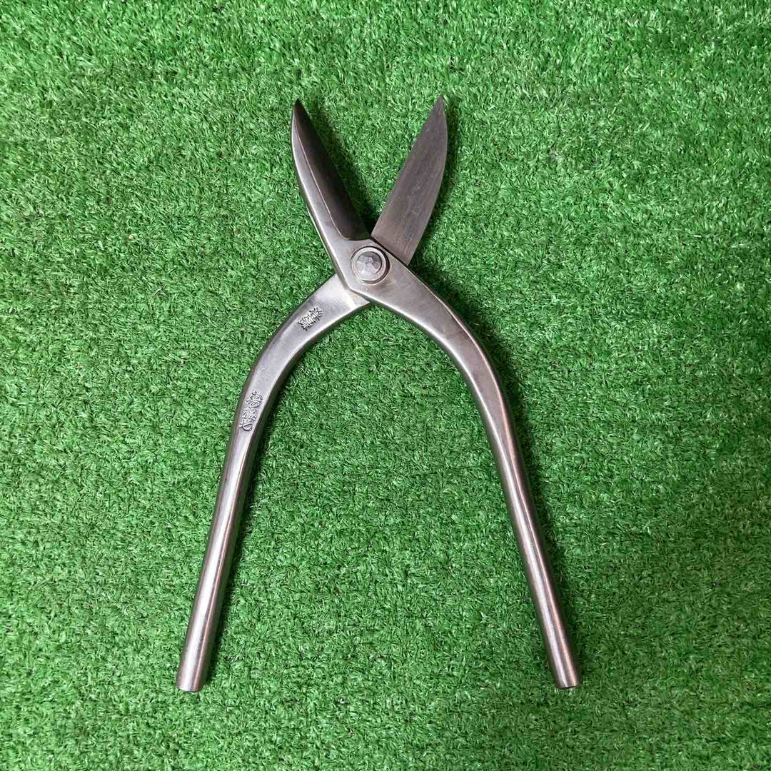 【未使用品(店頭展示品)】◇盛光 盛光 切箸 寿直刃 ２４０ｍｍ HSKO-0024【岩槻店】