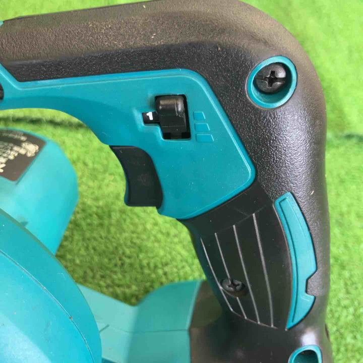 【中古品】 マキタ/makita コードレスブロワ・UB185DZ 【桶川店】