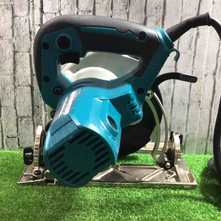 【中古品】★マキタ(makita) 電気マルノコ HS6301 100V 165mm【柏店】