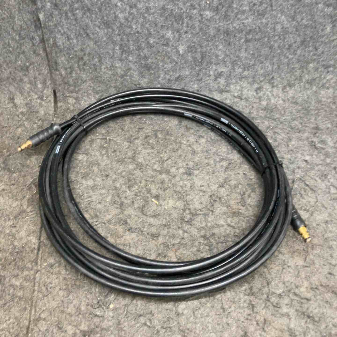 ◇ケルヒャー(KARCHER) 家庭用高圧洗浄機 JTK38 1.600-964.0【鴻巣店】