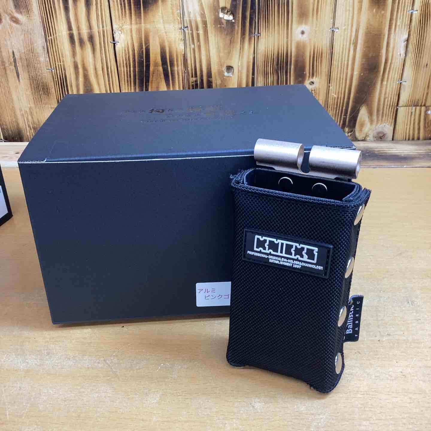 新着商品 – タグ 