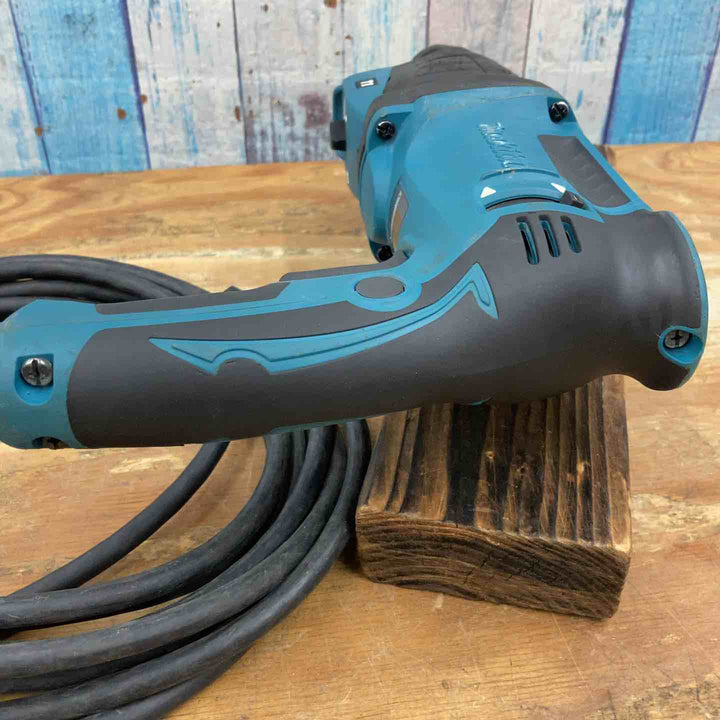 ★マキタ(makita) ハンマドリル HR2631F【柏店】