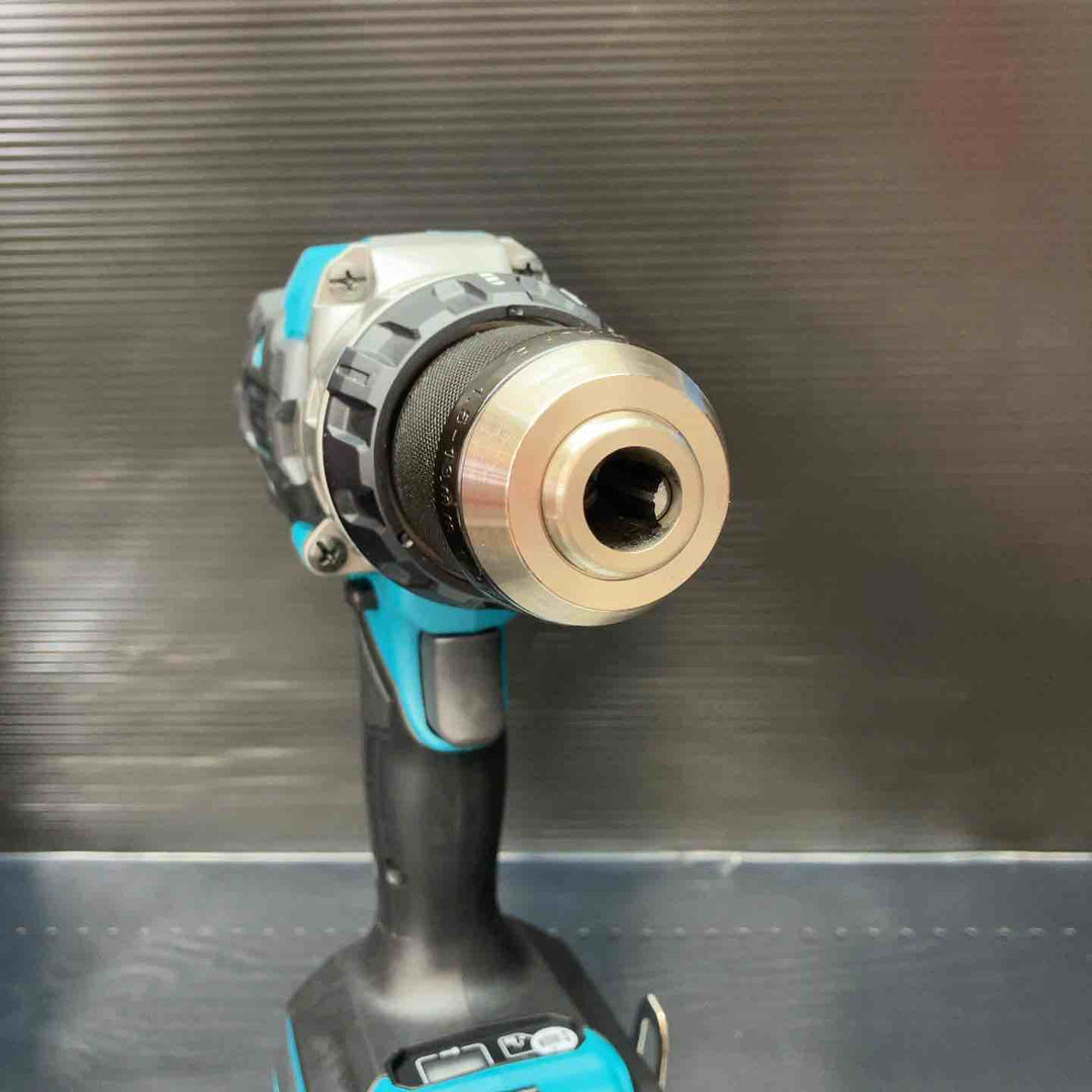 マキタ(makita) コードレスドリルドライバー DF003GRDX【川越店】