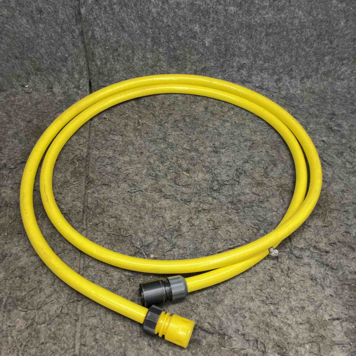 ◇ケルヒャー(KARCHER) 家庭用高圧洗浄機 JTK38 1.600-964.0【鴻巣店】