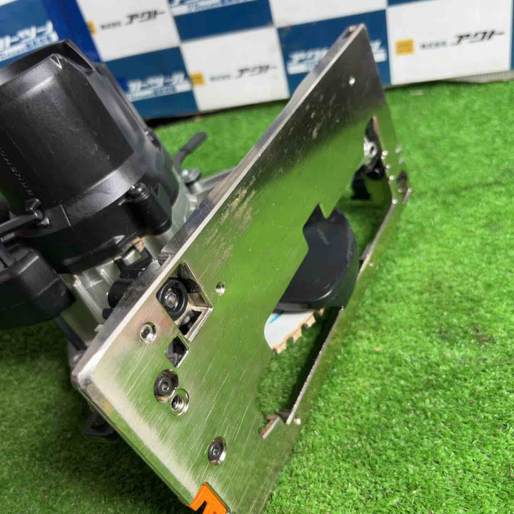 ★マキタ(makita) コードレス丸のこ HS631DZB【草加店】
