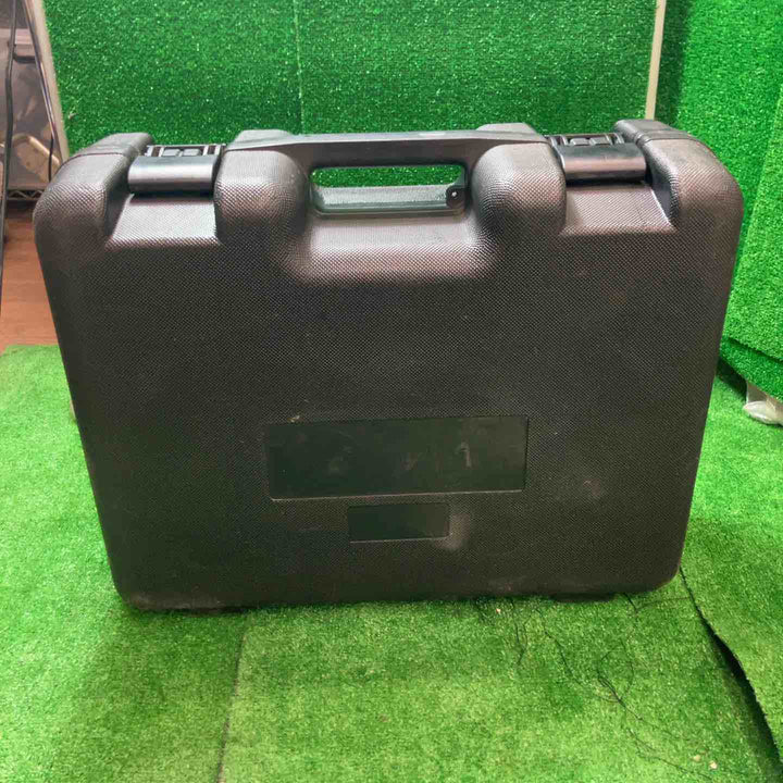マキタ(makita) コードレス鉄筋カッター SC162DRF【桶川店】