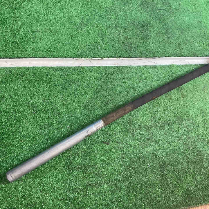 【美品】◇エクセン(EXEN) コンクリートバイブレータ E28FPA フレキ長さ0.6m【岩槻店】