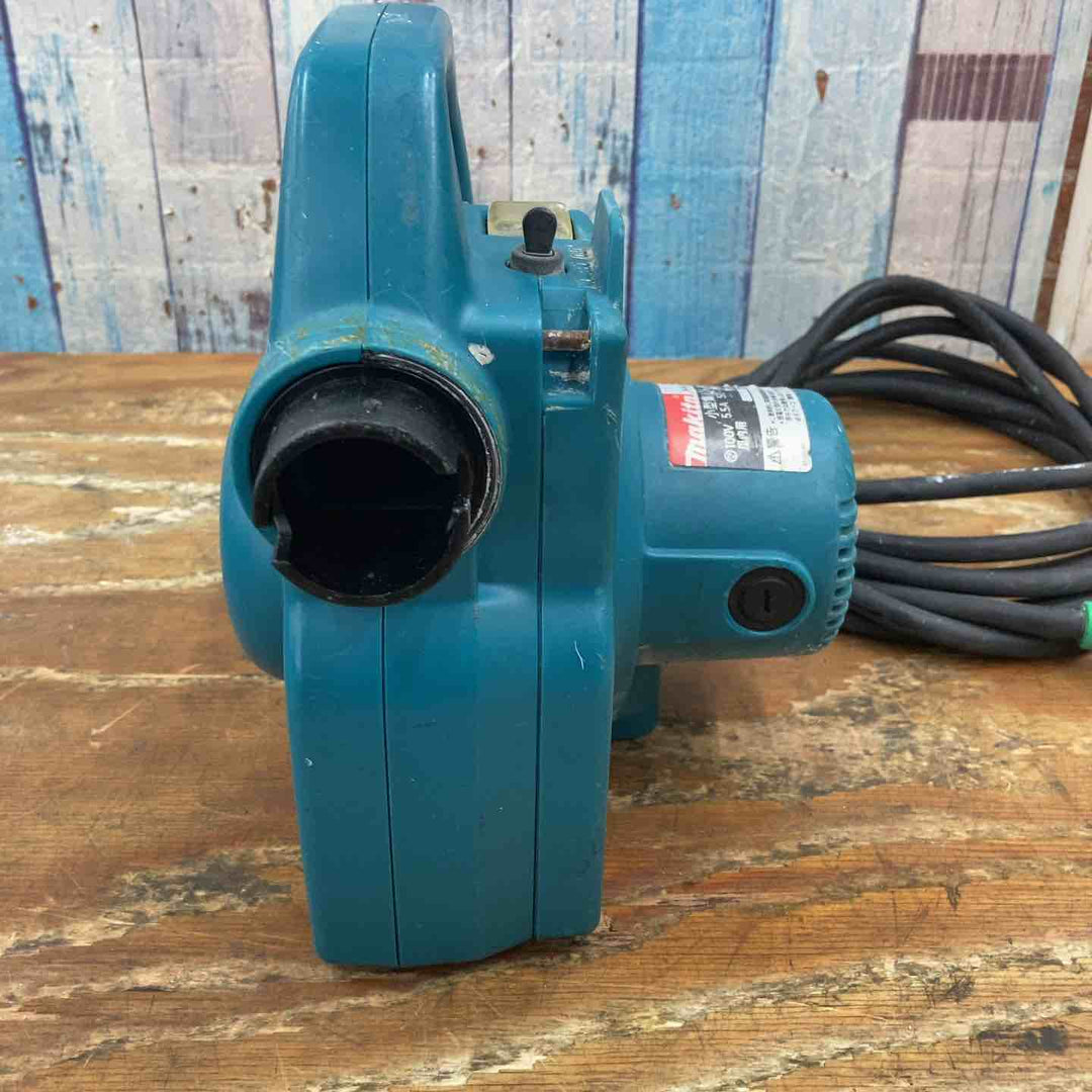 ★マキタ(makita) 小型集じん機 乾式 450(P)【柏店】