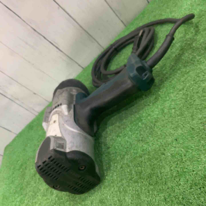 ☆ハイコーキ(HIKOKI ※旧:日立工機) インパクトレンチ WR22SA【八潮店】