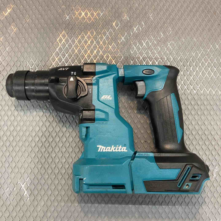 【中古品】マキタ(makita) コードレスハンマドリル HR183DZK【所沢店】