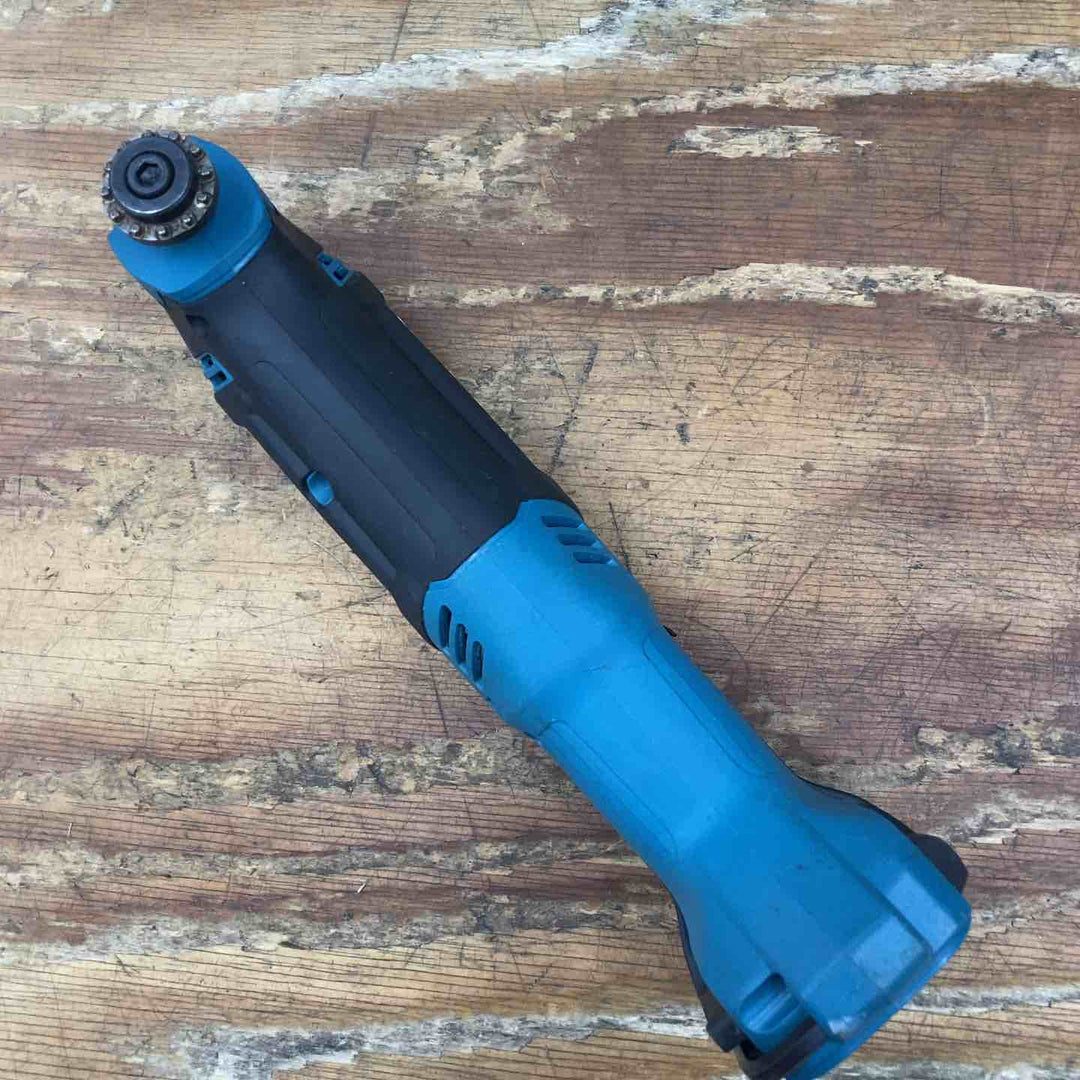 【中古品】☆マキタ(makita) コードレスマルチツール TM30DZ 10.8V OIS規格 本体のみ【柏店】