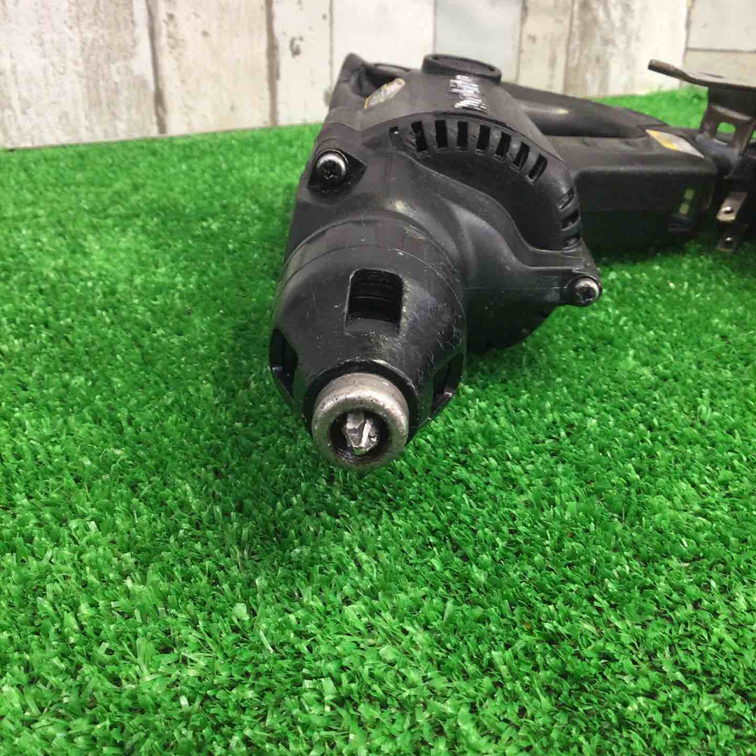 ☆マキタ(makita) ボード用スクリュードライバ FS6100B【町田店】