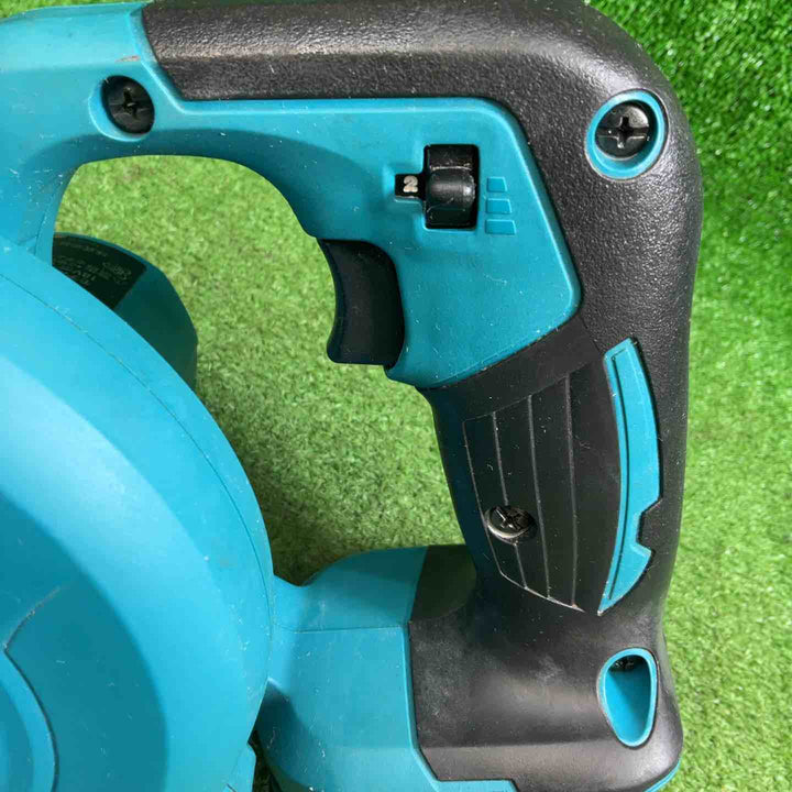 マキタ(makita) コードレスブロワ UB185DZ【藤沢店】