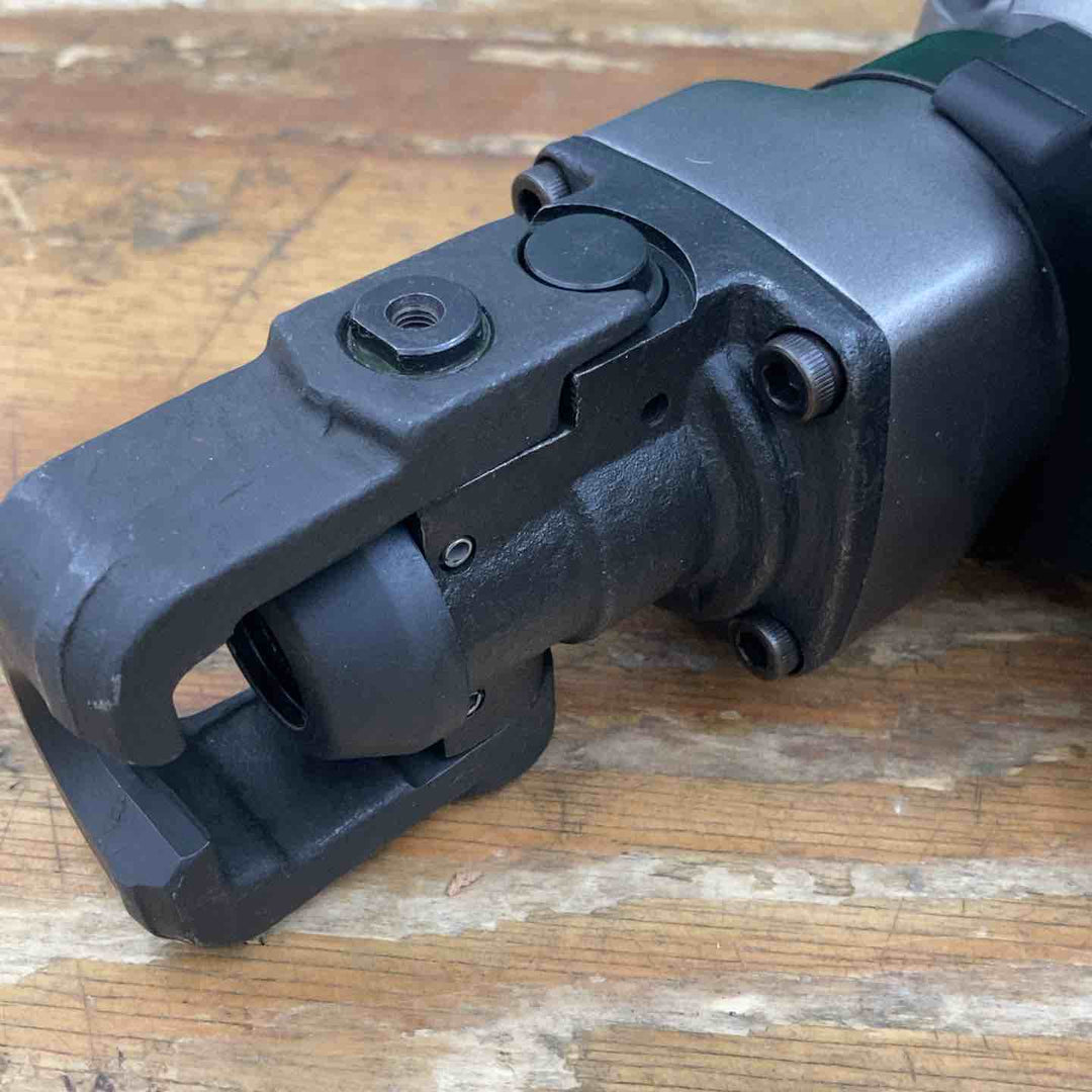★ハイコーキ(HIKOKI ※旧:日立工機) ハンマドリル DH40SC【柏店】