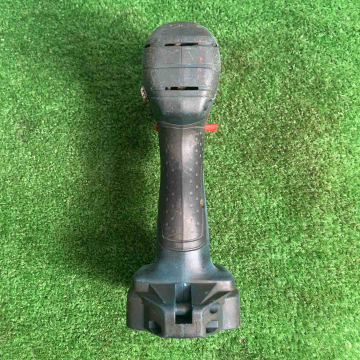 ◇ボッシュ(BOSCH) コードレスインパクトドライバー GDR1440-LI【草加店】