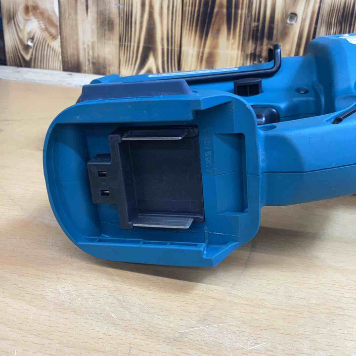 ◇マキタ(makita) コードレス全ネジカッター SC100DZ【越谷店】