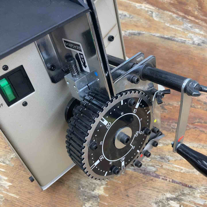 ◇マキタ(makita) サイディング用釘連結機 RN500【柏店】