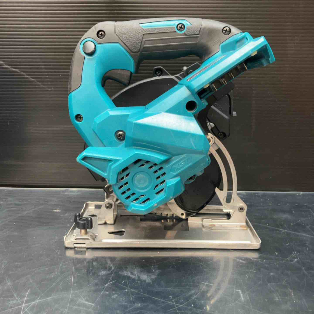 ★マキタ(makita) コードレスチップソーカッター CS003GZ【川越店】