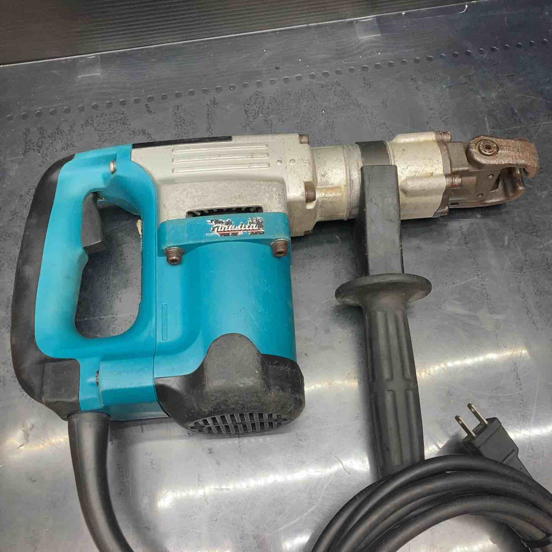 ★マキタ(makita) 電動ハンマ HM0830【川越店】