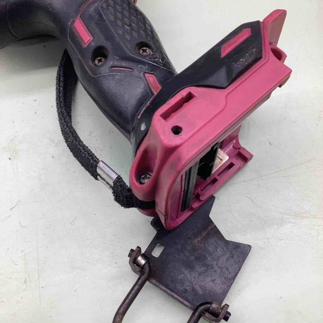 ◇ハイコーキ(HIKOKI ※旧:日立工機) コードレスインパクトドライバー WH14DDL(NN)(R)※本体のみ【越谷店】