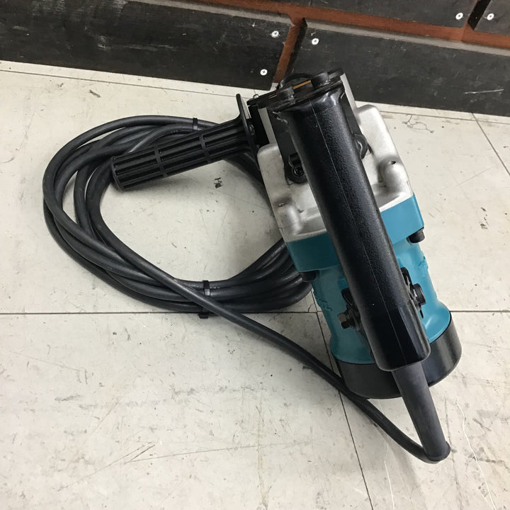 【中古品】マキタ/makita 電動ハンマ HM0810 【鴻巣店】