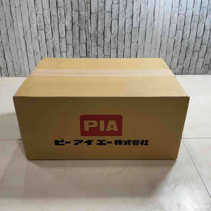 PIA ローラー ボンパラゴン 毛丈13mm 6インチ×2本パック 903-E313-56【川口店】