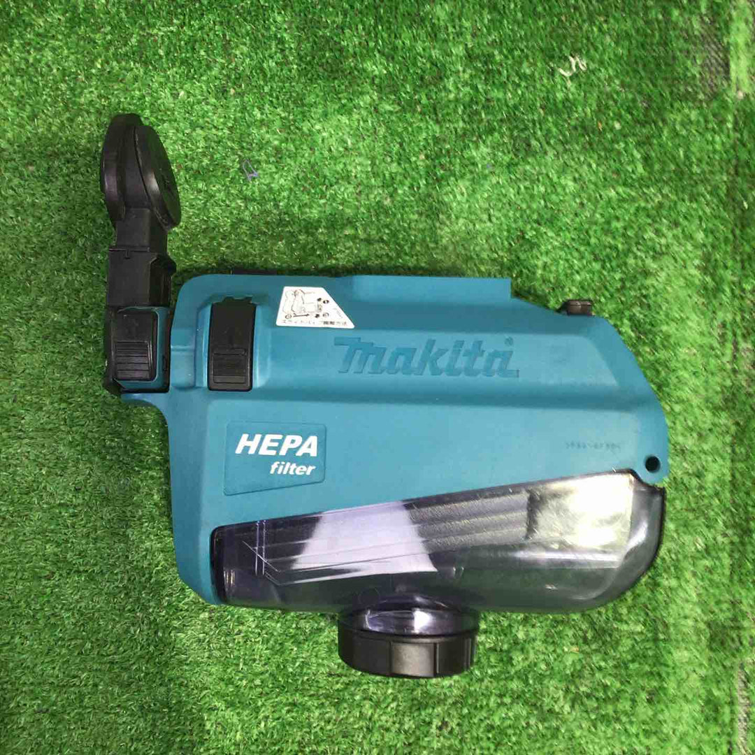 マキタ(makita) 18mmコードレスハンマドリル HR182DZKV【町田店】