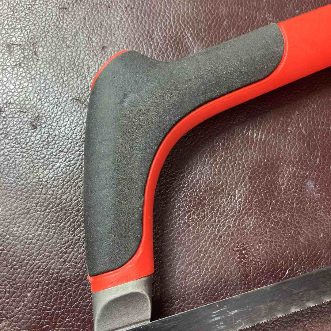 【中古品】 スナップオン(Snap-on) バイモールドハックソー HSG319 【東大和店】