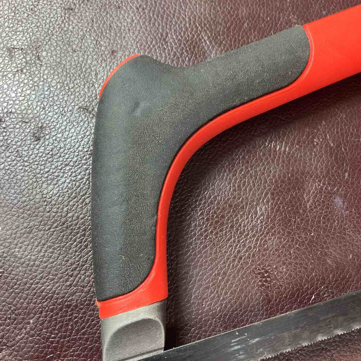 【中古品】 スナップオン(Snap-on) バイモールドハックソー HSG319 【東大和店】