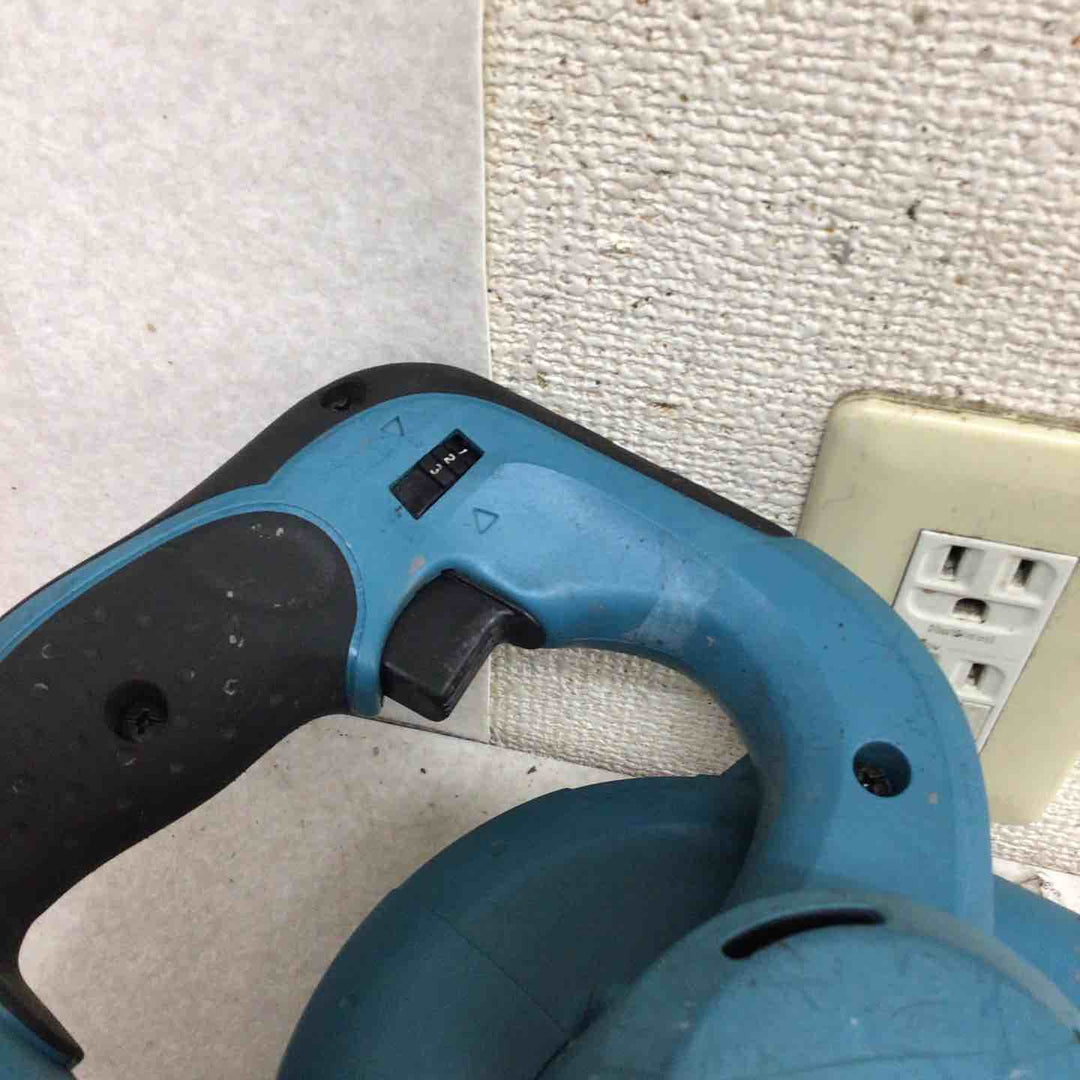 ☆マキタ(makita) コードレスブロワ UB182DZ【町田店】