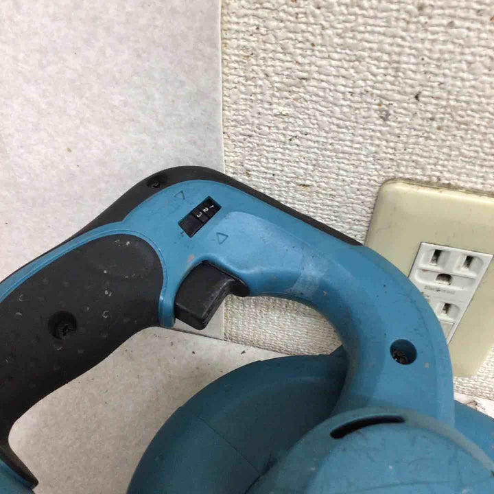 ☆マキタ(makita) コードレスブロワ UB182DZ【町田店】