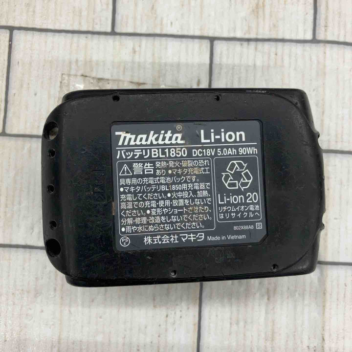 ★マキタ(makita) コードレスハンマドリル HR183DZK【所沢店】