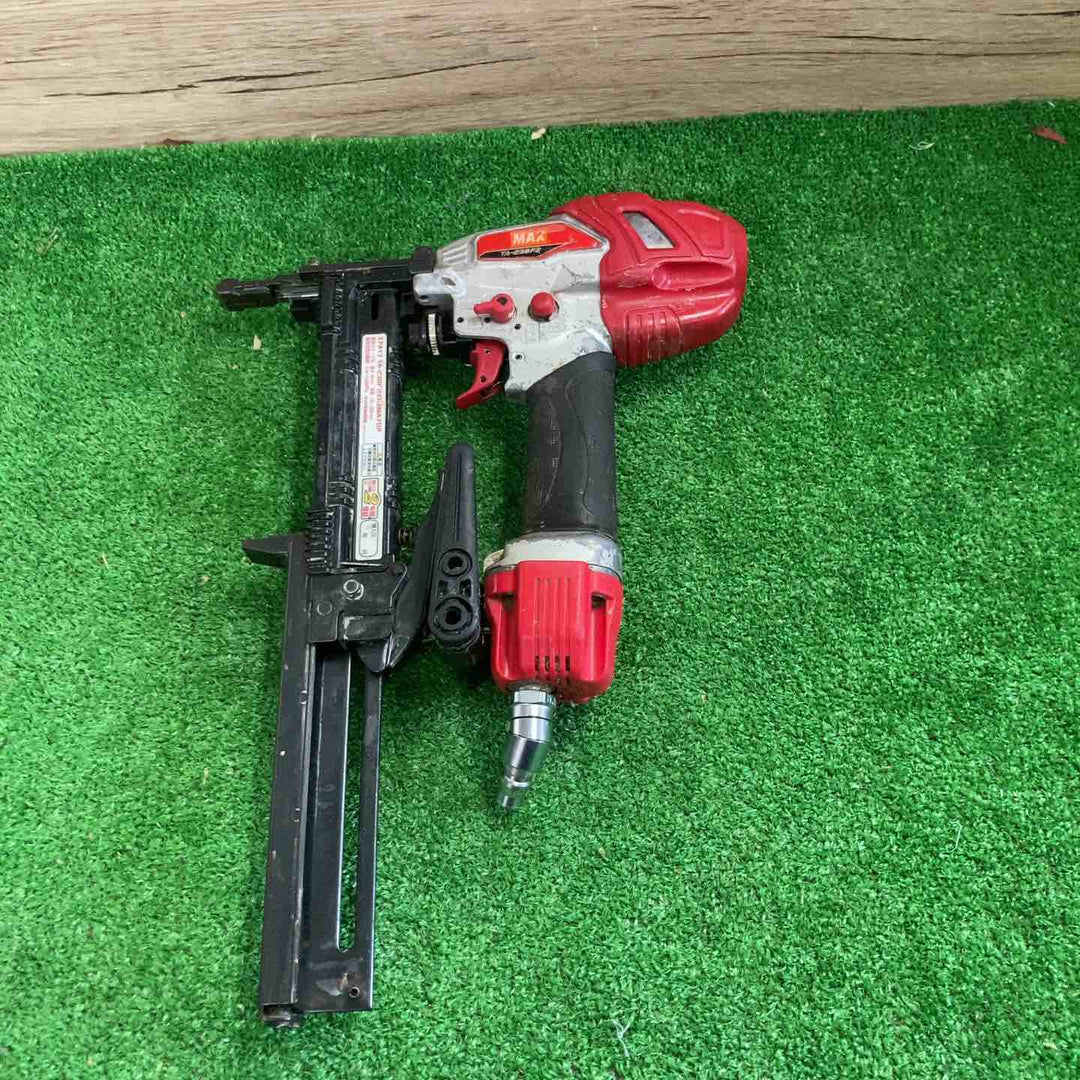 ★マックス(MAX) 常圧フロアタッカ TA-238F2(D)/4MAフロア【町田店】