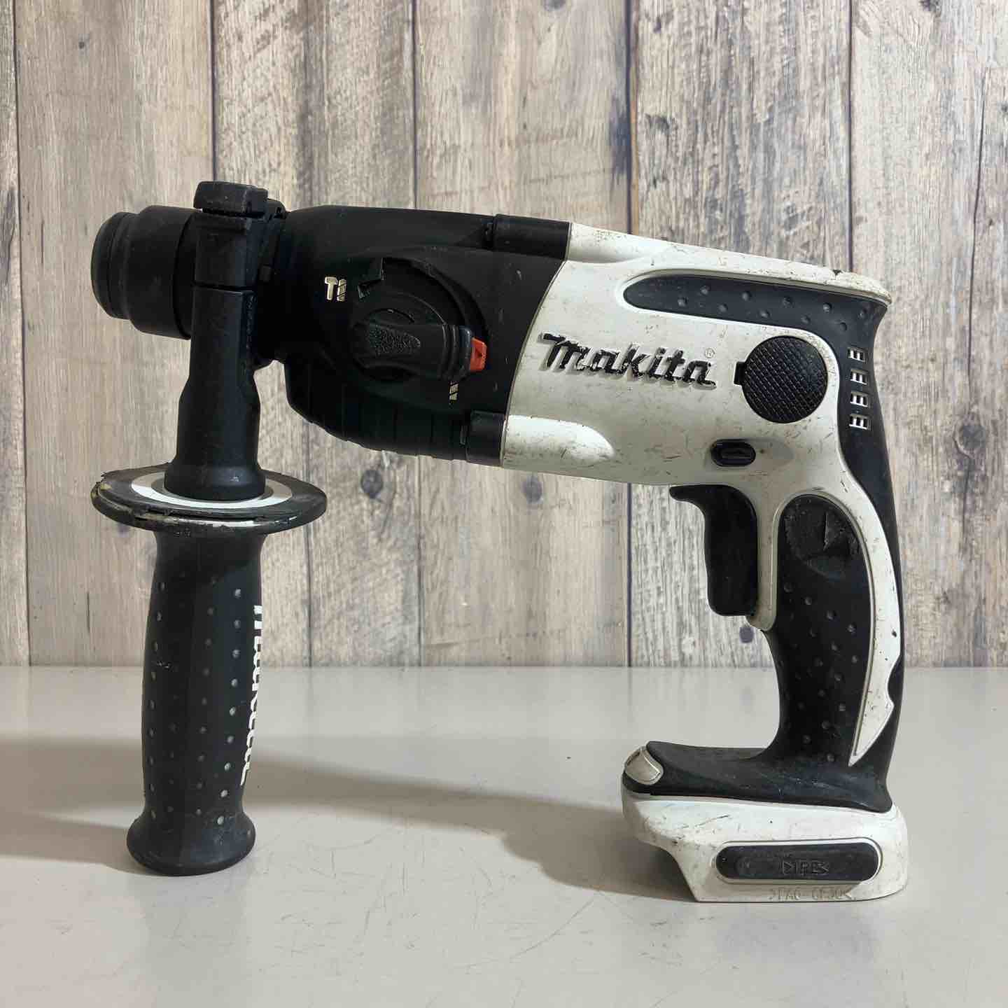 Makita - マキタ　丸鋸　インパクト　ハンマードリル 楽天市場】マキタ 18V インパクト ドライバー 丸のこ