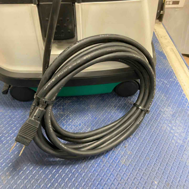 ◇マキタ(makita)  集じん機 M442【草加店】