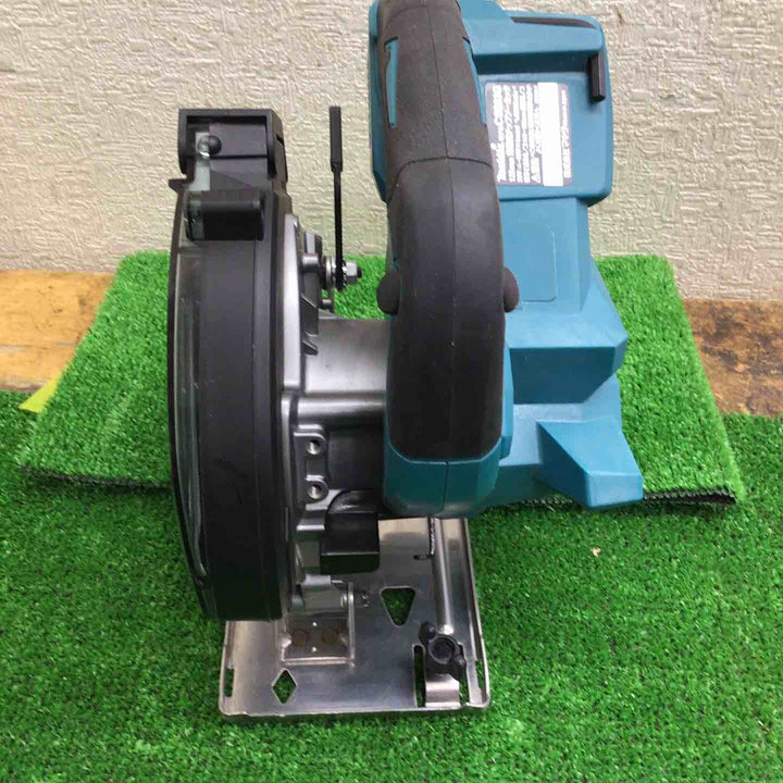★マキタ(makita) コードレスチップソーカッター CS003GZ【草加店】