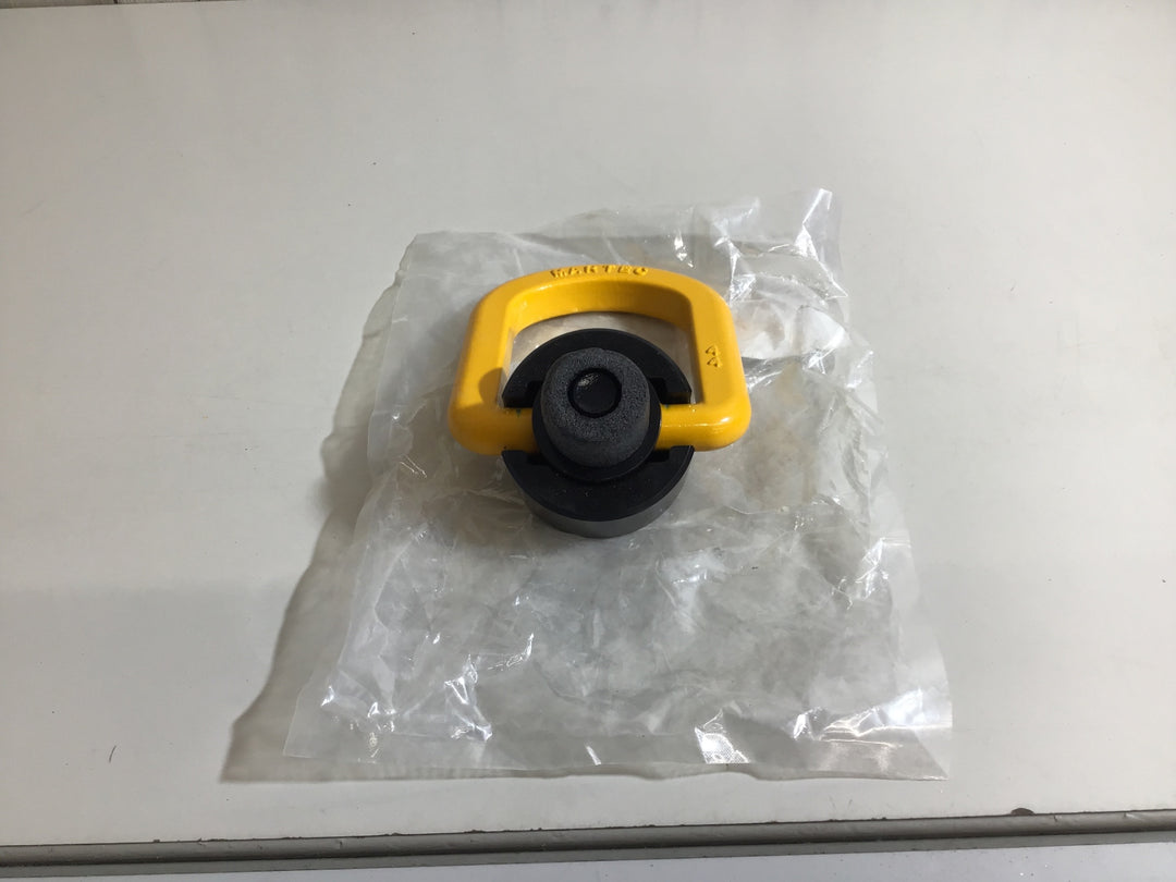 【未使用品】マーテック フレノリンクボルト 2.8t A-20 袋やぶれあり ⑤【戸田店】