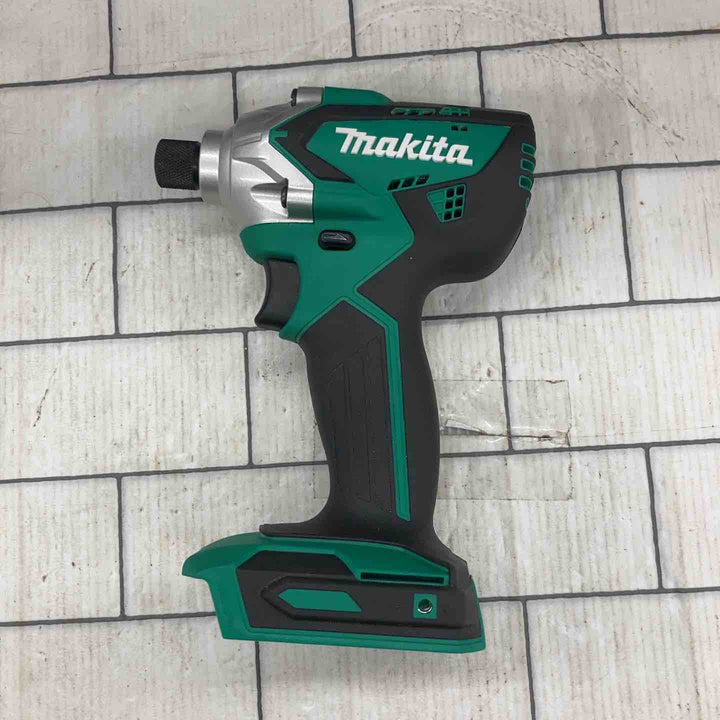 ◇マキタ(makita) コードレスインパクトドライバー MTD002DX1【所沢店】