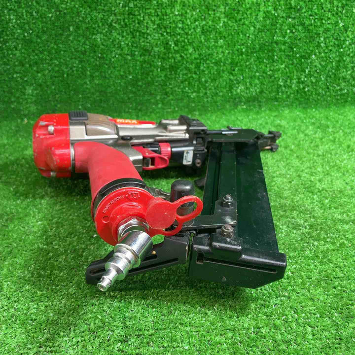 マックス(MAX) 高圧ブラッドネイラ HS-50A/KB50T0【藤沢店】