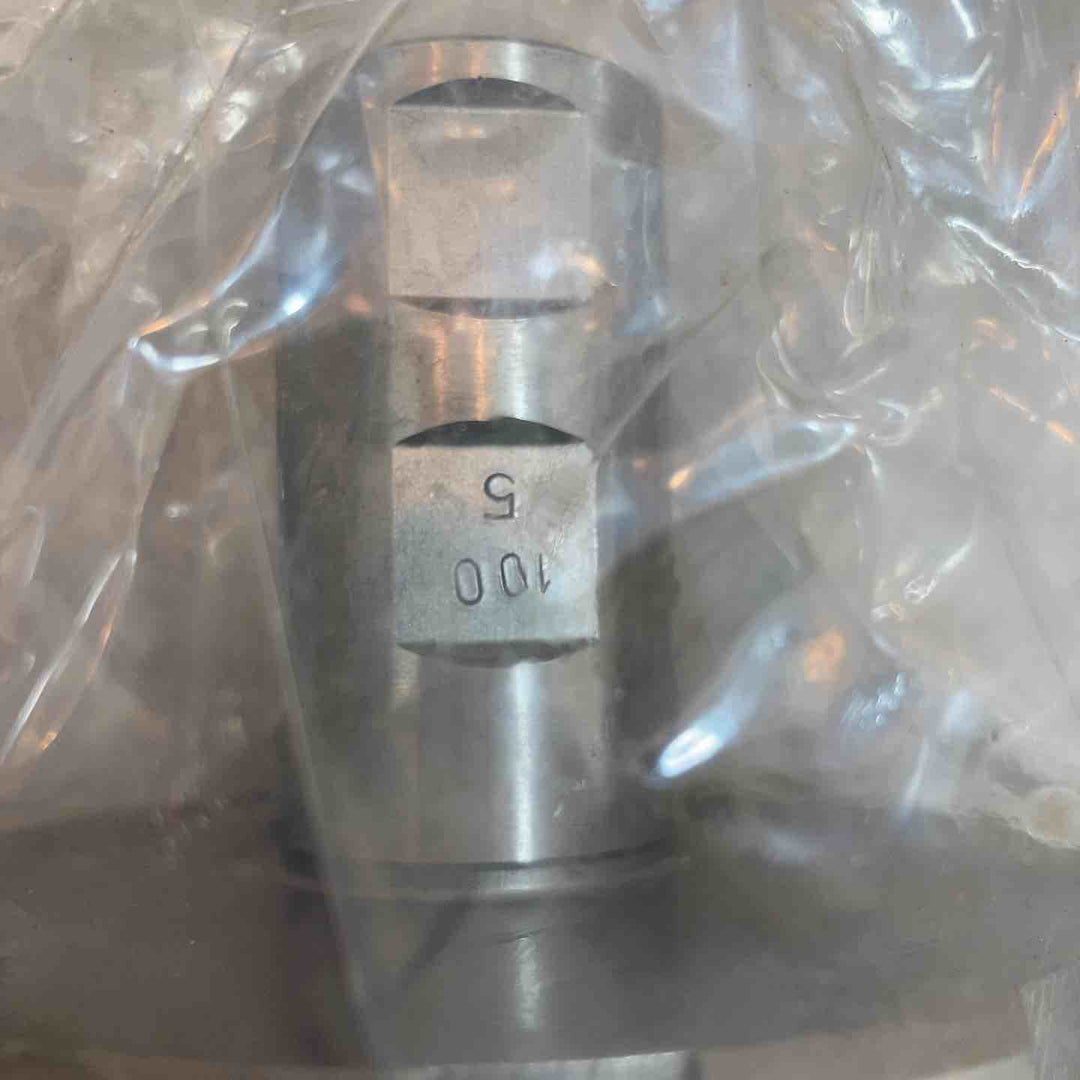 【未使用品】日東　ジェットブローチ 100Ｘ75Ｌ 12246J　14999【八潮店】