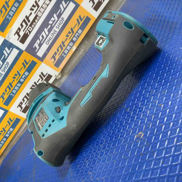 ★マキタ(makita) コードレスハンマドリル HR182DZK【草加店】