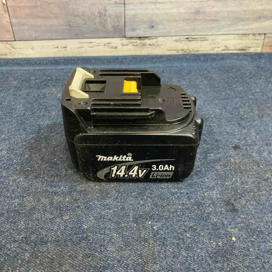 ☆マキタ(makita) コードレスピンネイラ PT350DRF【八潮店】