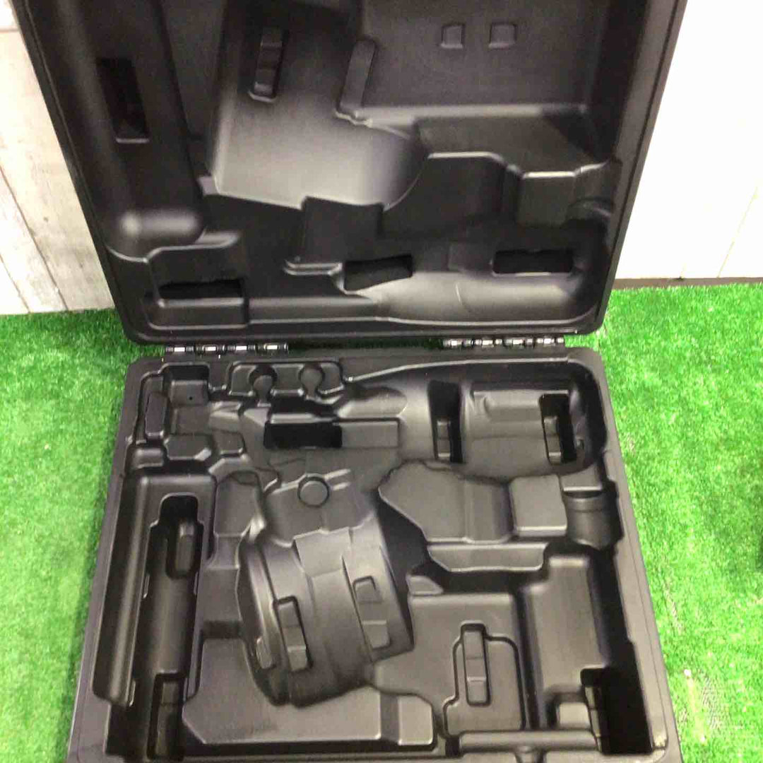 ★ハイコーキ(HIKOKI ※旧:日立工機) 高圧エア釘打ち機 NV90HR2(S) 【町田店】