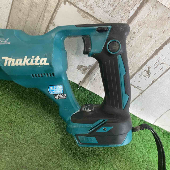 ☆マキタ(makita) コードレススクリュードライバ FS454DZ【町田店】