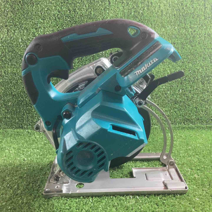 ★マキタ(makita) コードレスチップソーカッター CS553DZ【川崎店】