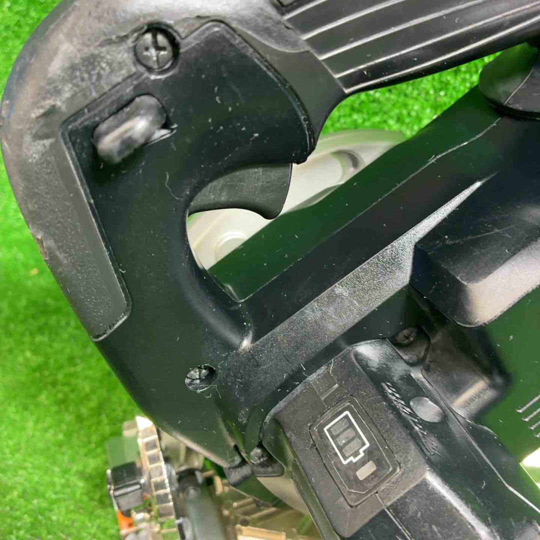 【中古品】 マキタ(makita) コードレス丸のこ HS471DZB 【藤沢店】