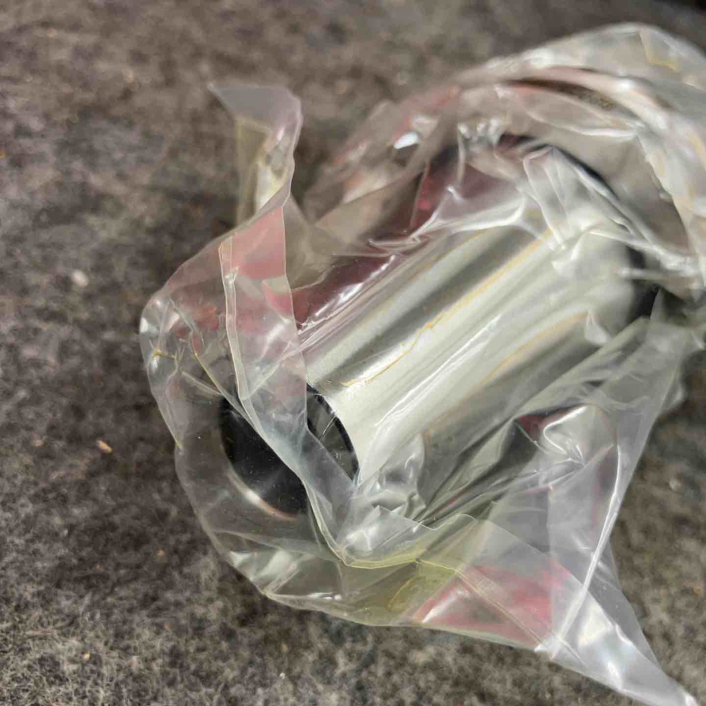 日研工作所 NBT40-SKT16C-120P 2LOCK スリムチャック【鴻巣店