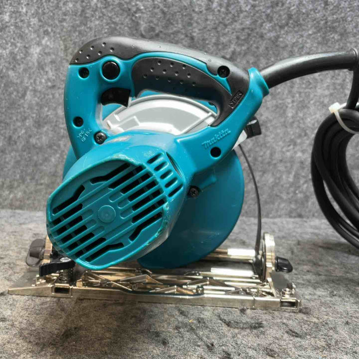 マキタ(makita) 電気マルノコ 5637BA【桶川店】