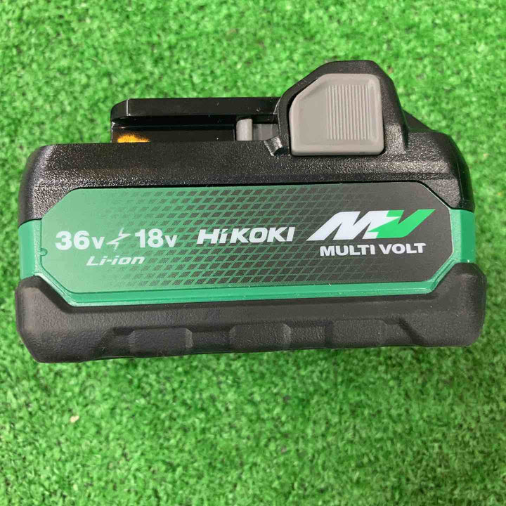 ◇ハイコーキ(HIKOKI ※旧:日立工機) コードレス冷温庫 UL18DD(NMB)【川崎店】