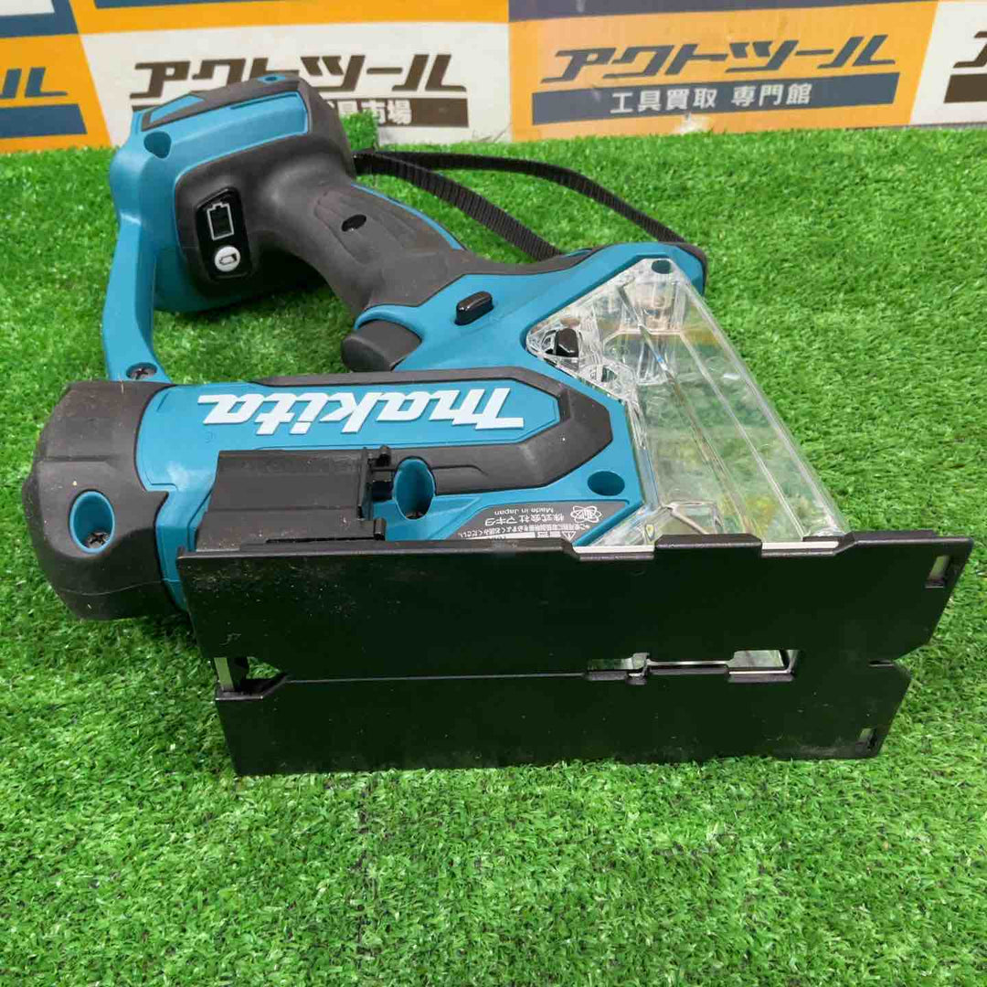 ★マキタ(makita) コードレスボードカッタ SD180DZ【草加店】